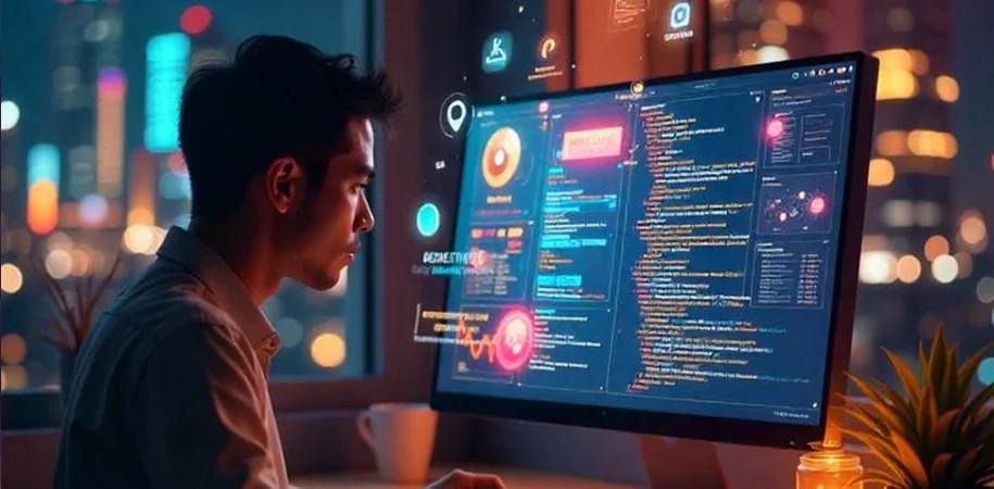 website Development Company in Newry