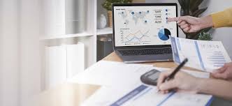 Best SEO Company in London