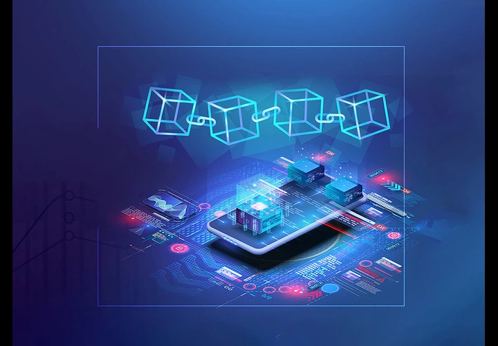 mobile application development