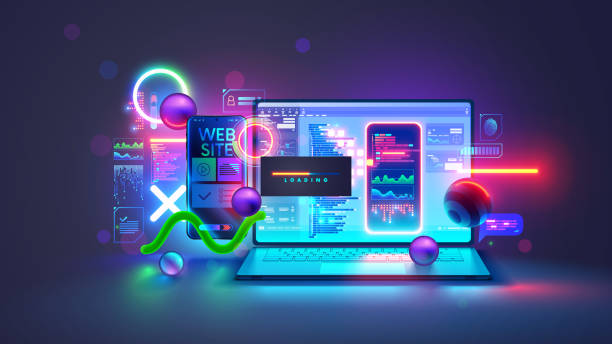 Salesforce Development Services UK