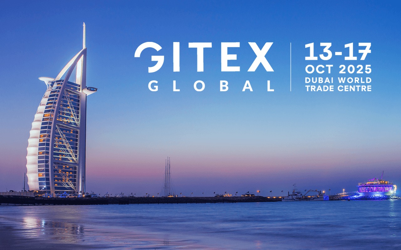Leveraging GITEX Dubai 2025 for Maximum Business Boost