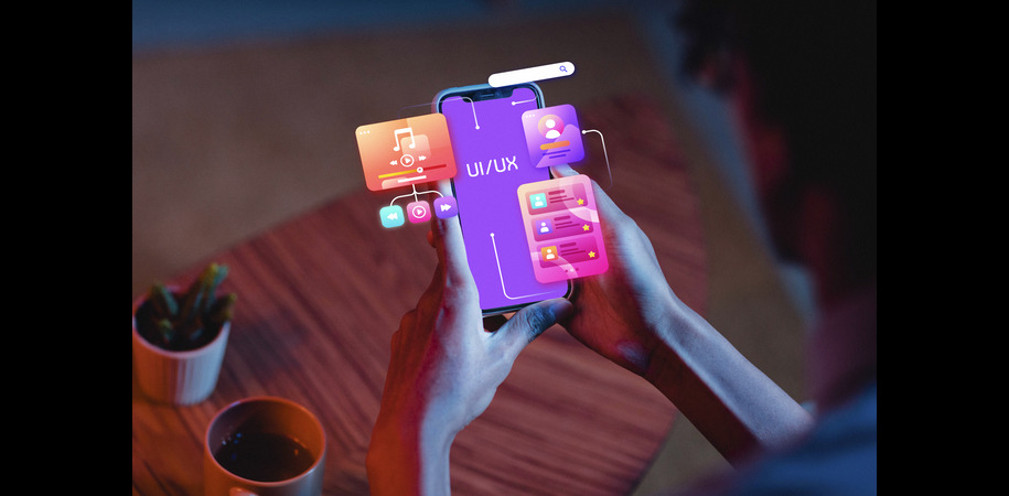 App Development Company in Canterbury