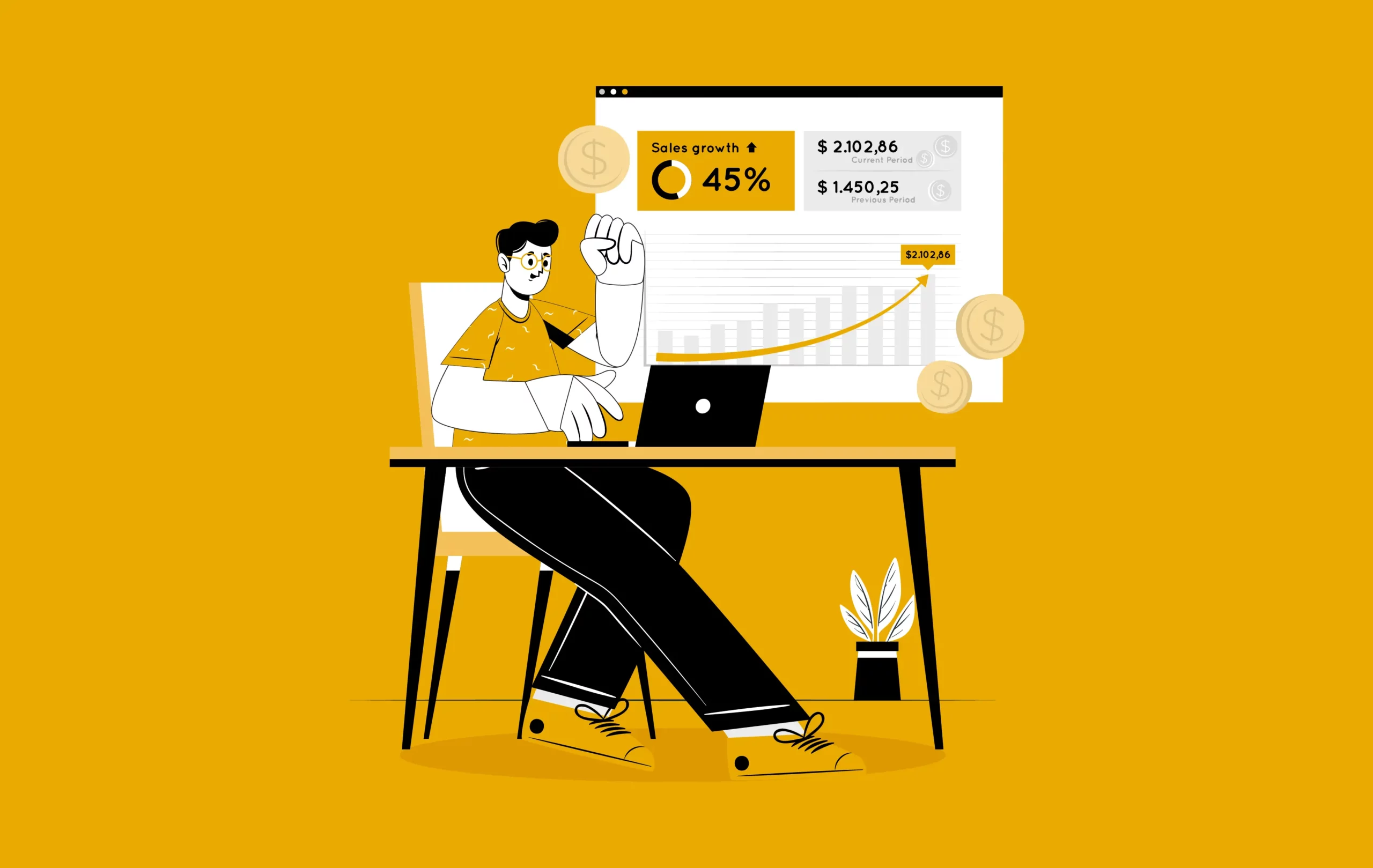 Cost of Fintech App Development UK