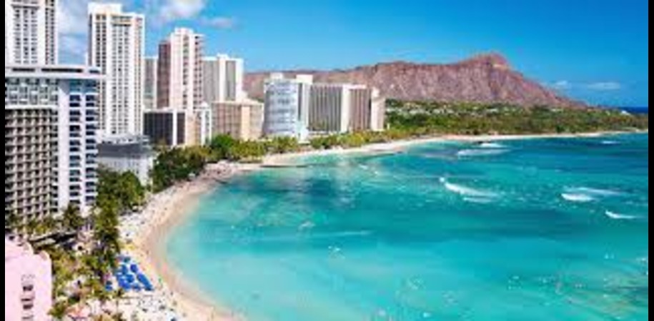 Hawaii Web Development Company | Fulminous Software