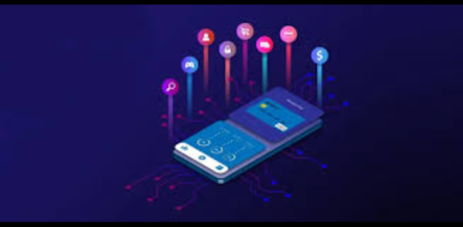 App Developers in Leicester