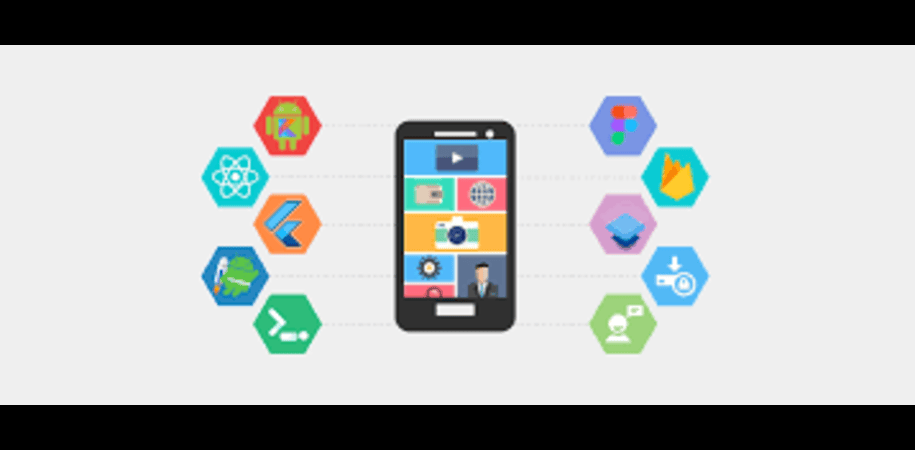 App Development Company in Kingston upon Hull