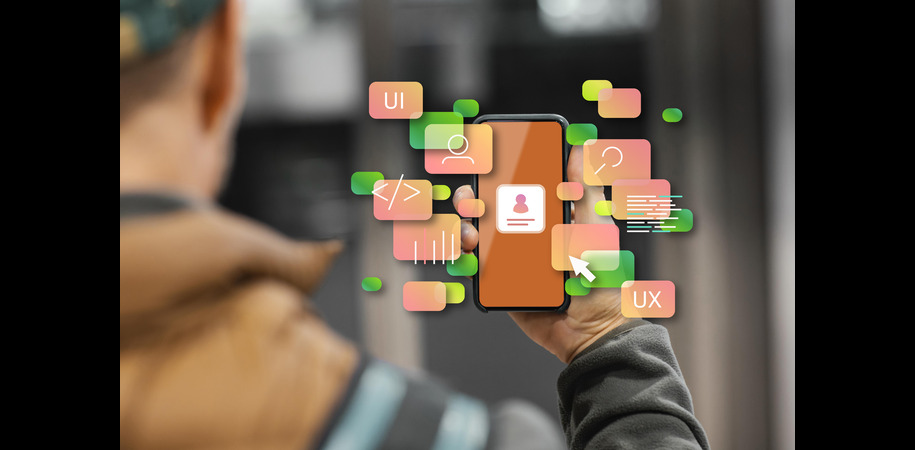 App Development Company in Oxford