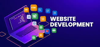 Website Development Company in Liverpool