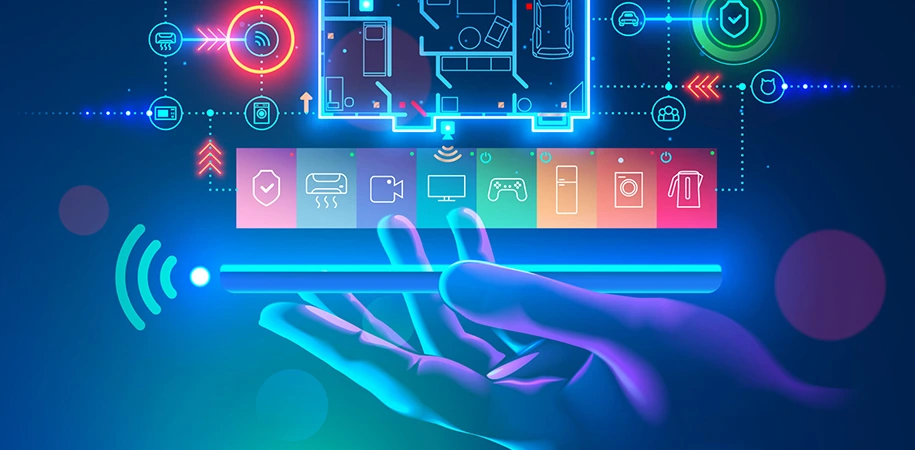 App Development Company Kent