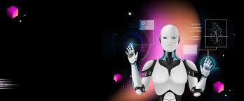 hire ai ml developers london