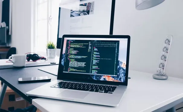 website-development-company-in-hereford