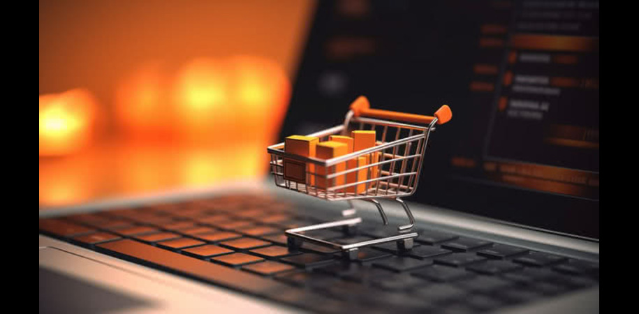 eCommerce Platform for Jewellery Retailers