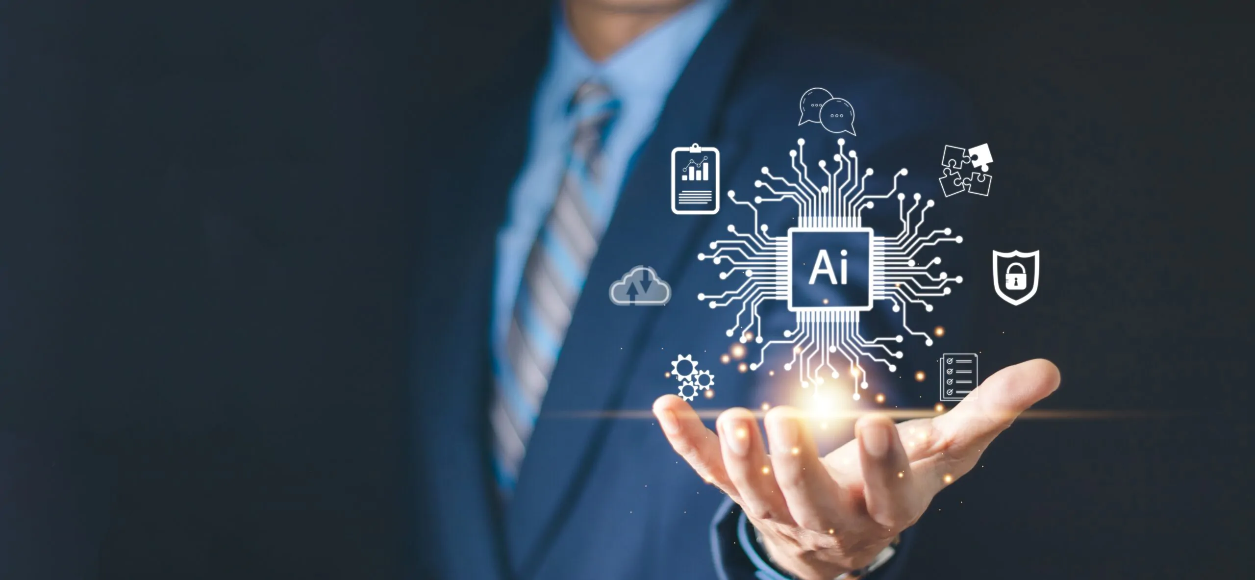 AI Reduces the Cost of PoC Software Development