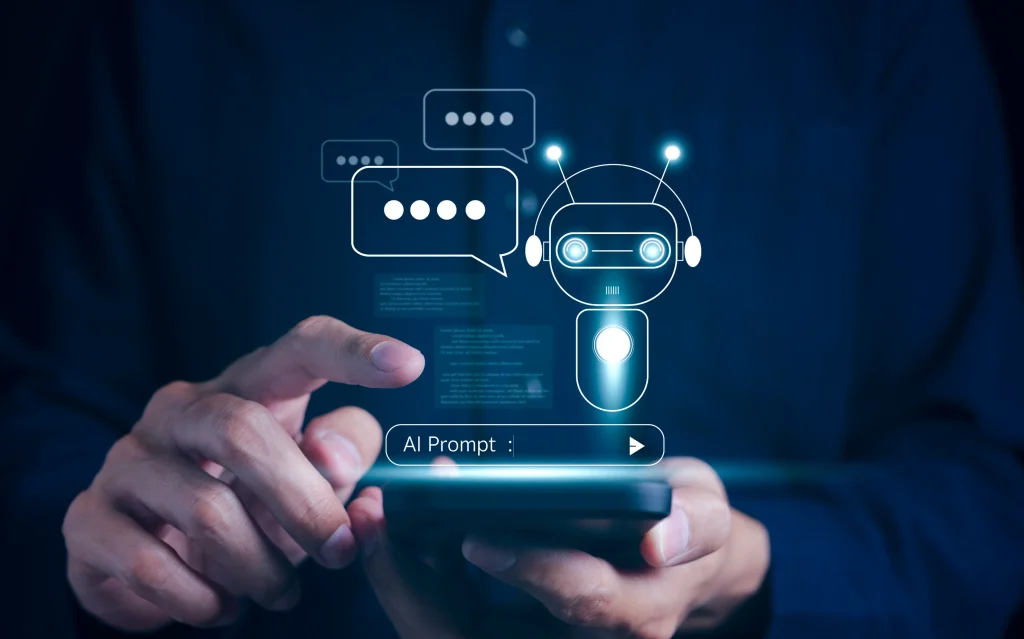 ai-powered-chatbot-development-london