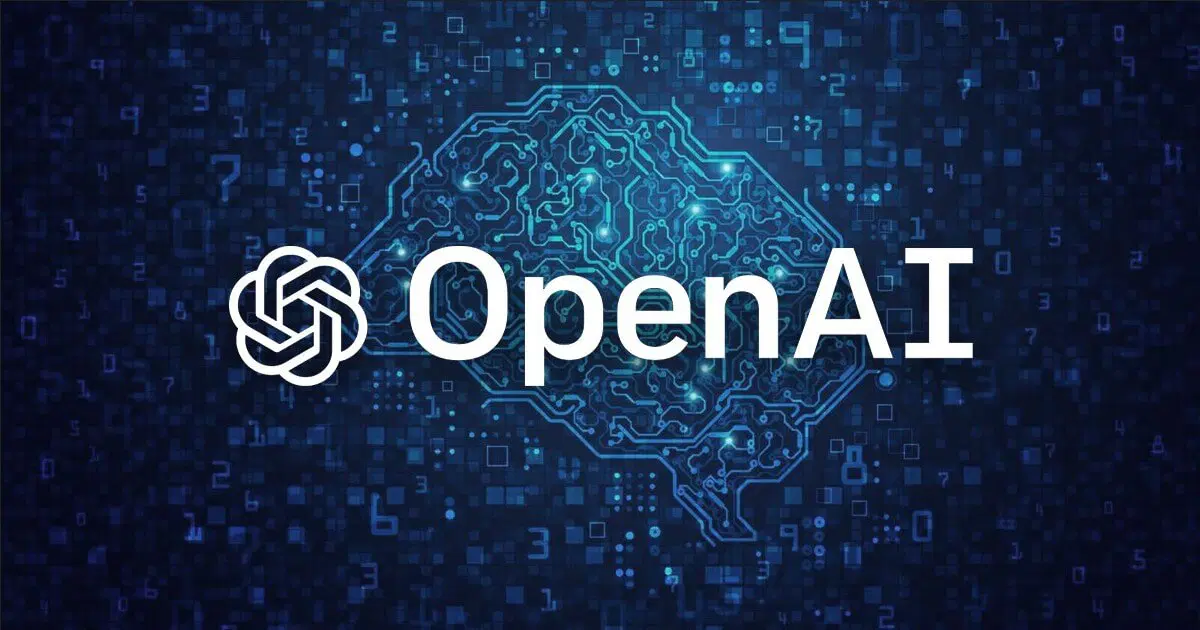 OpenAI for Business