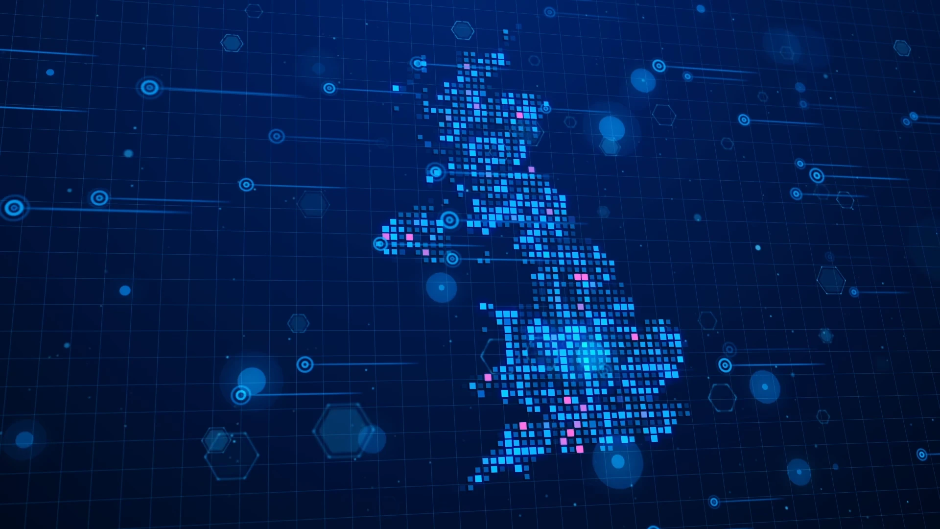 Software Development Company in the UK