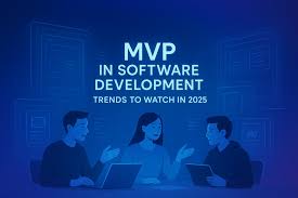 AI in MVP Development