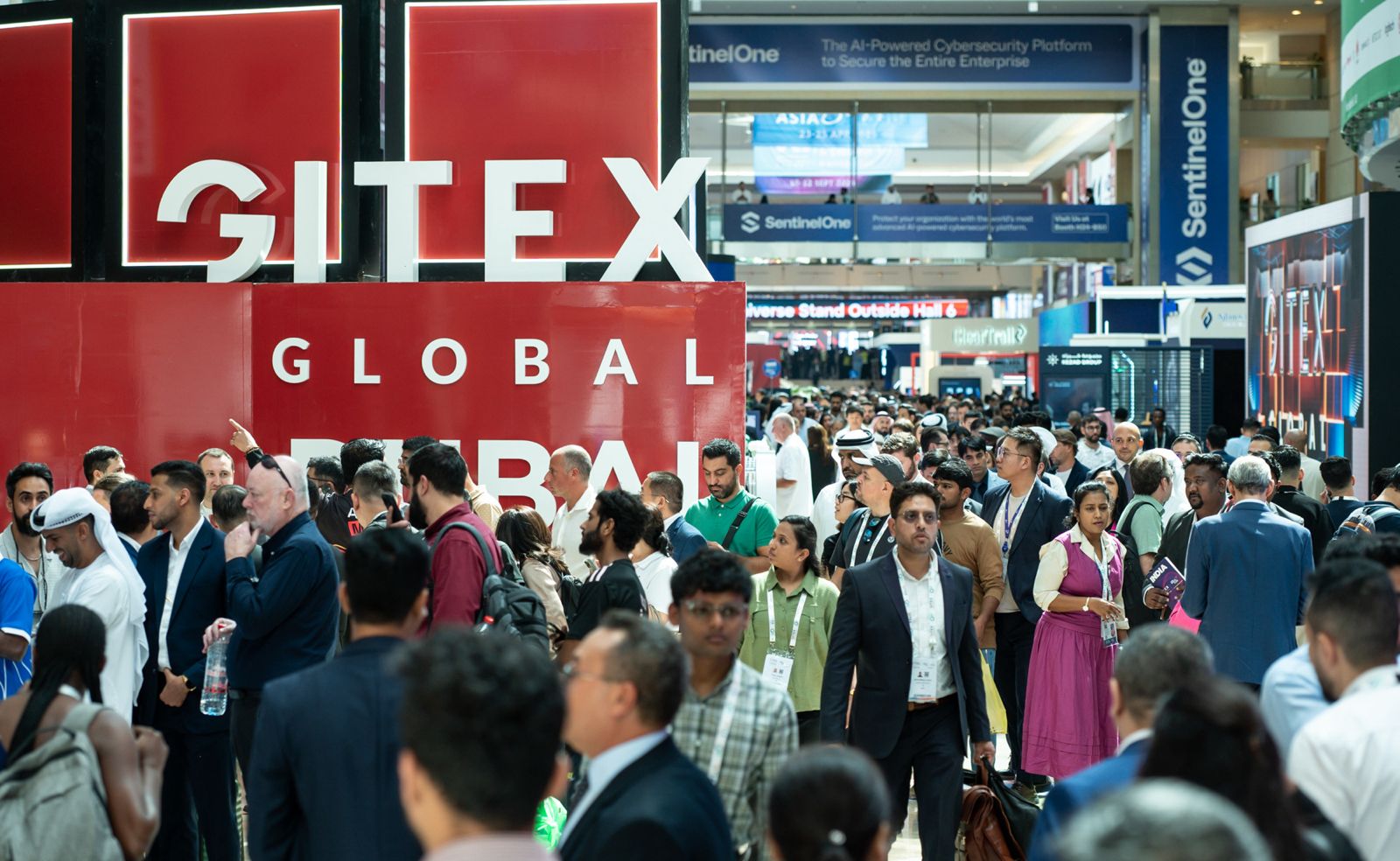 gitex-dubai-innovations