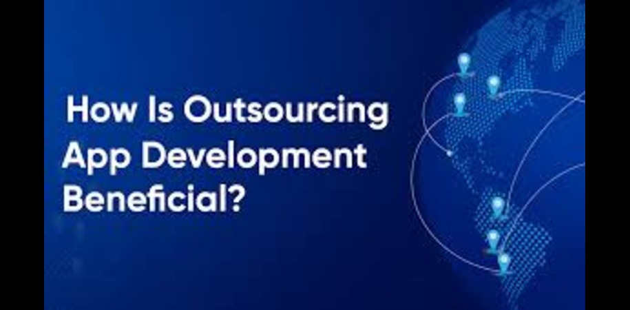 why-outsource-app-development-uk