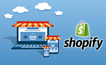 Benefits of Hiring Custom Shopify Development