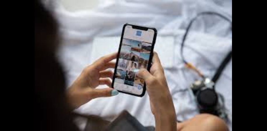 App Development Company in Sheffield