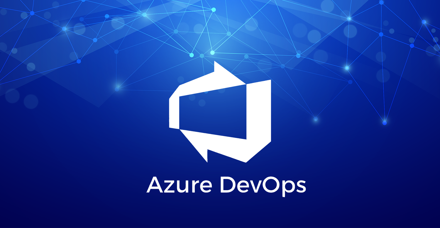 Azure DevOps Consultants Ealing