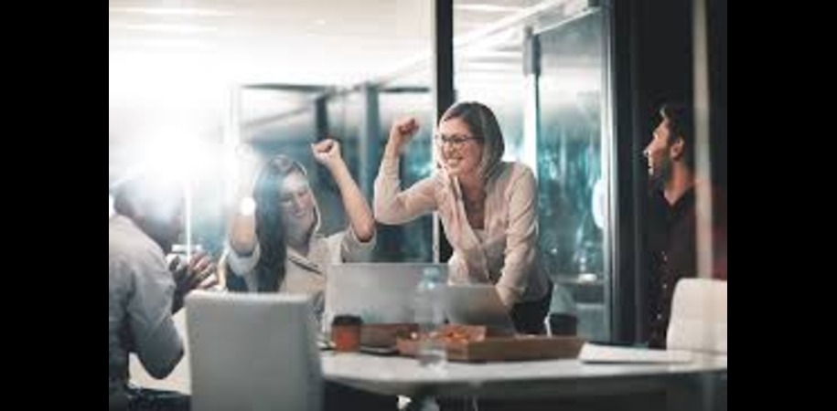 App Development Company in Newcastle upon Tyne