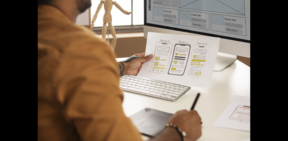 App Development Company in Plymouth