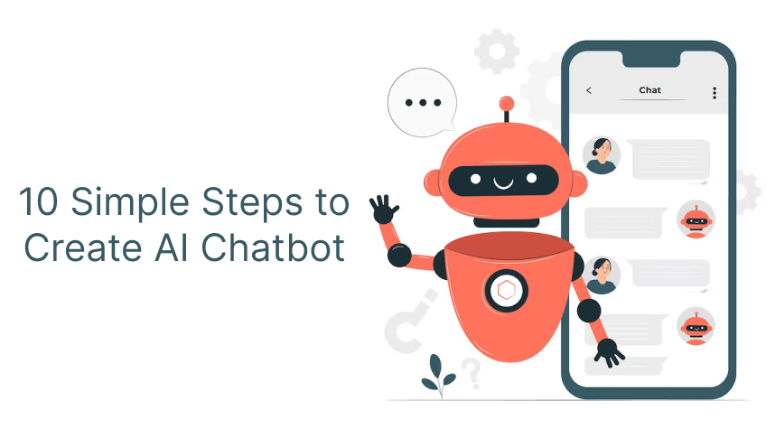 how-to-build-a-chatbot