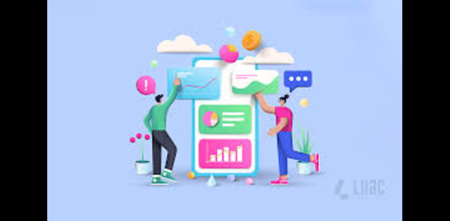 Mobile App Development Company