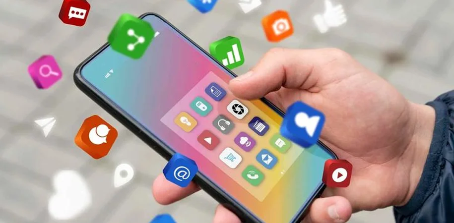 app-development-company-pembrokeshire