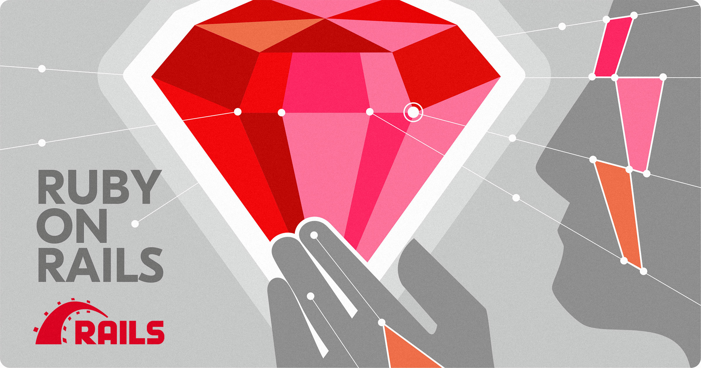 outsource ruby on rails development