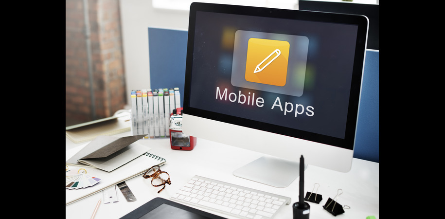 App Development Company in Carlisle