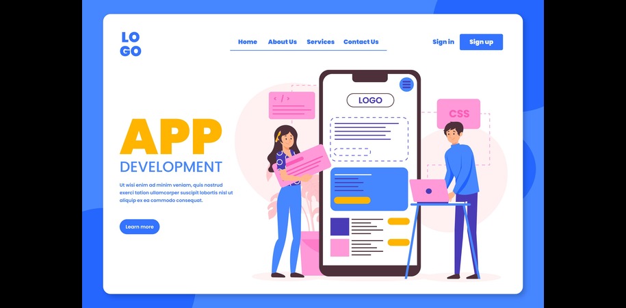 App Development Company in Chelmsford