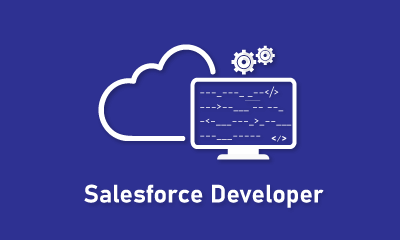 Salesforce Integration