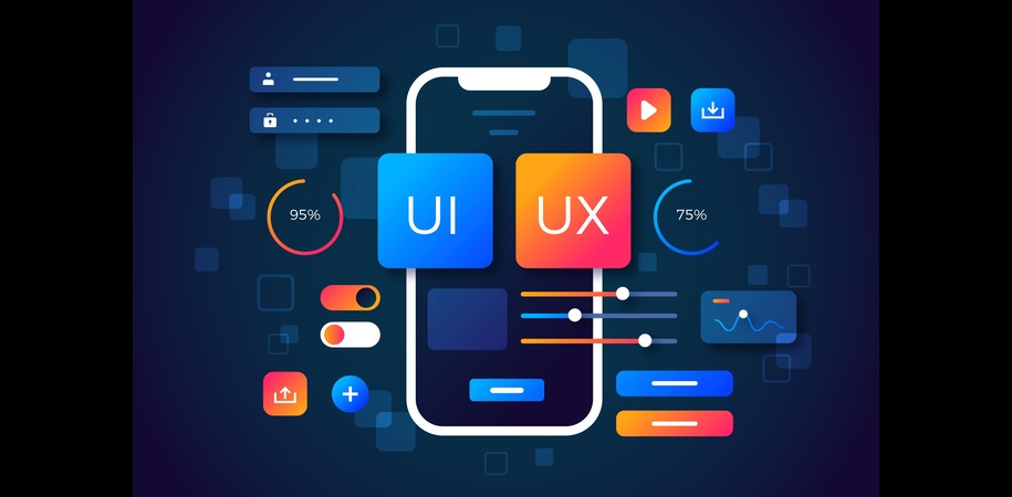 Preston App Development Services