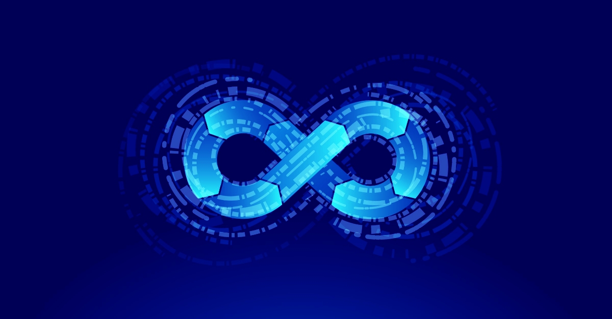 Azure DevOps Services Westminster